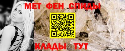 кокаин перу Малоярославец
